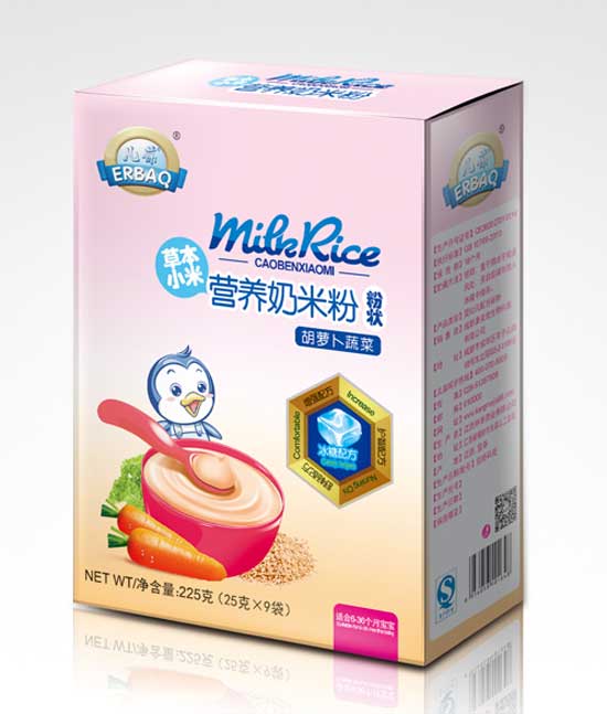 ������}���߲˲ݱ�С�נI(y��ng)�B(y��ng)���׷ۺ��b