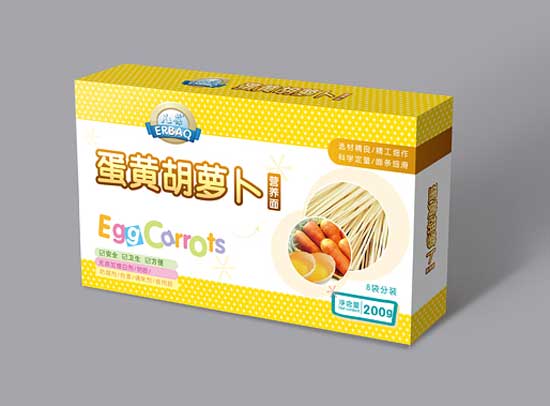 ���ᵰ�S���}���I�B(y��ng)��