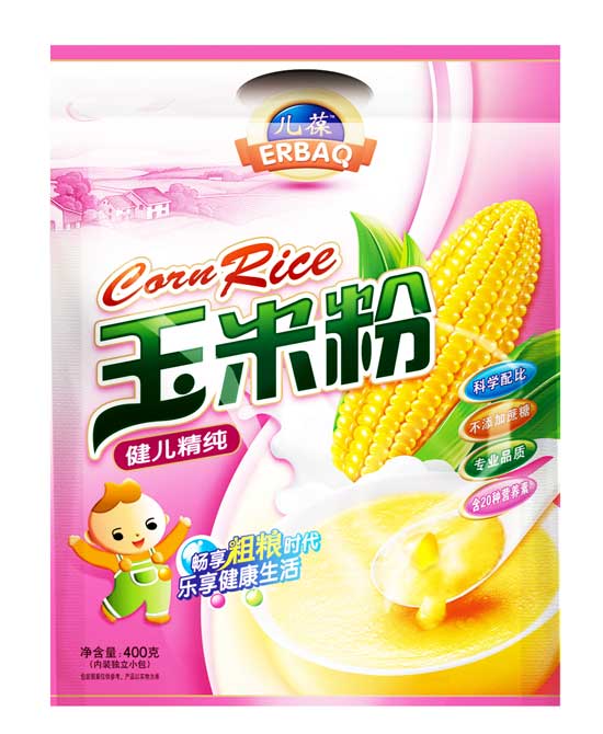 ���ὡ���������׷�