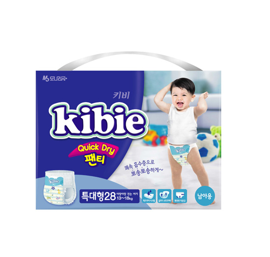 ��ؐ���냺����ѝXL��28