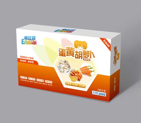  �űȰ����S���}���I(y��ng)�B(y��ng)��