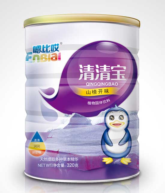 �űȰ�ɽ��_ζ���匚���b