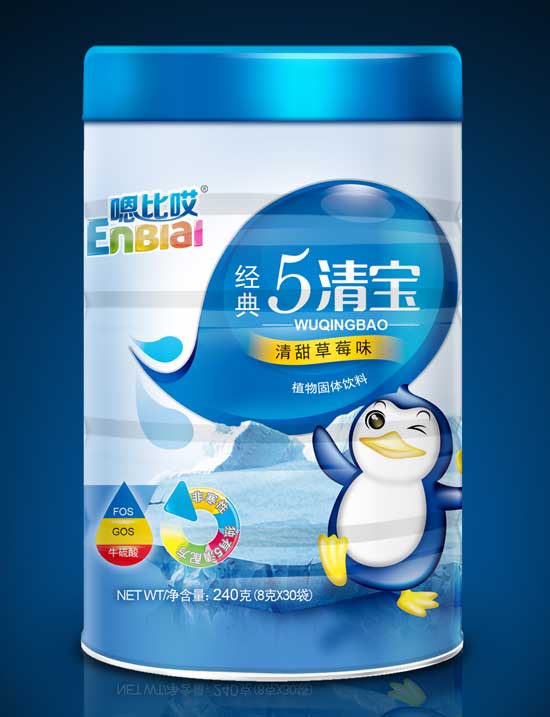 �űȰ������ݮζ5�匚���b