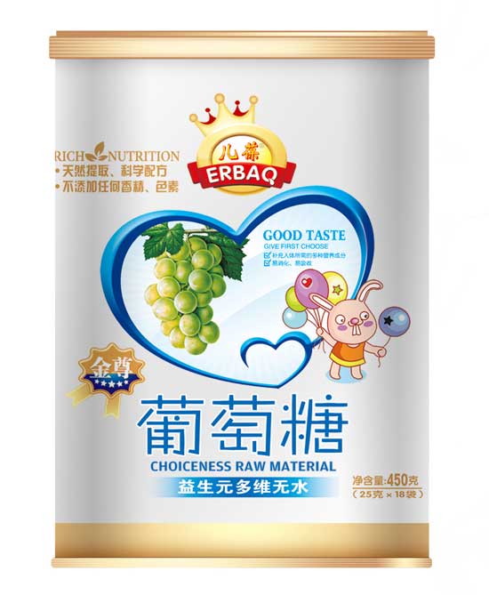  ��������Ԫ��S�oˮ������