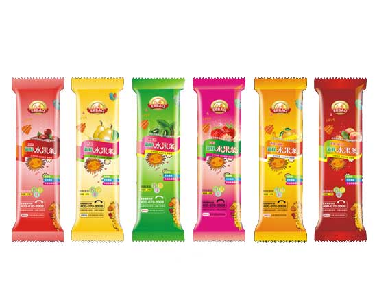  ����ˮ���l