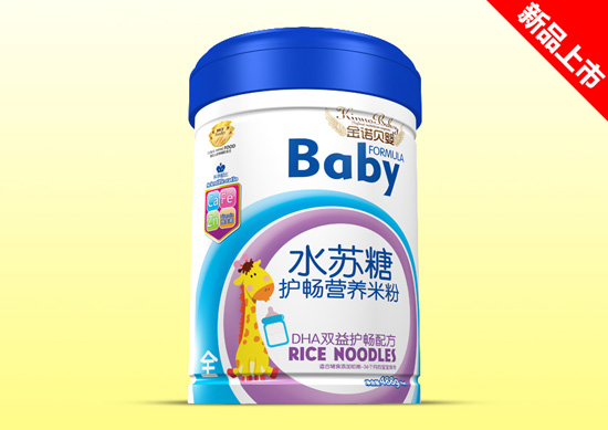 ���Zؐ��ˮ�K���F (t��ng)Ч��-DHA�p��