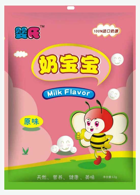  ����ԭζ�̌���