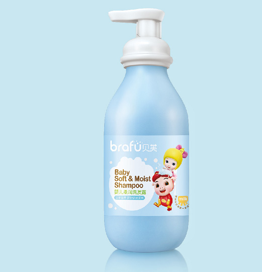 ؐܽ���׃��᝙(r��n)ϴ�l(f��)¶