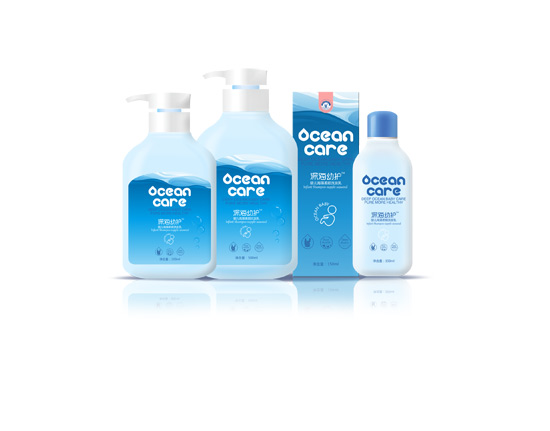 OK�����ϴ�l(f��)��