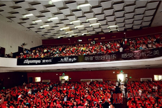 ���������׃��̷�ȫ��Ѳ�ظ߶�������������