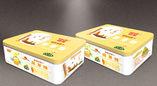 �팙���S���}��ĥ����