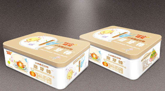 �팙С���ϹϹ���ĥ����