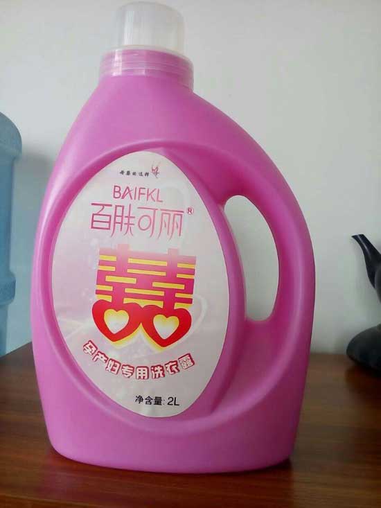  ���w�����Юa(ch��n)�D����ϴ��¶2��