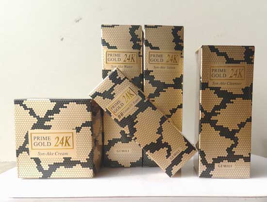  ���w���������{�o�w4����