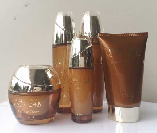  ���w���������{�o(h��)�w���b