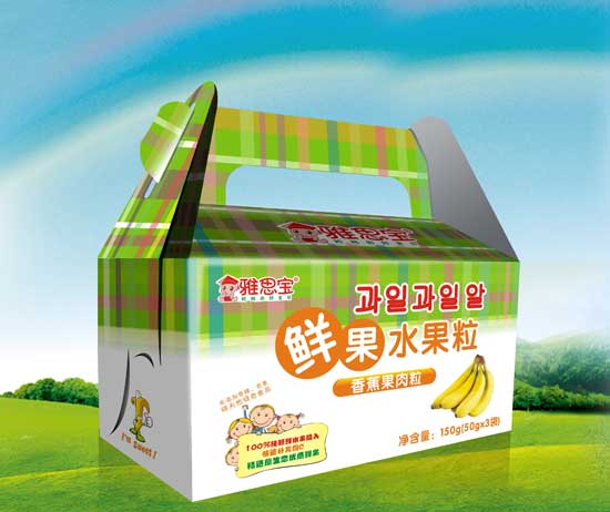  ��˼���㽶������