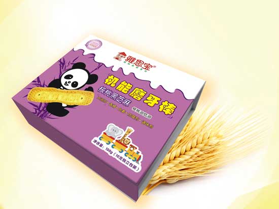  ��˼�����Һ�֥��C(j��)��ĥ����