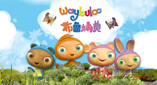 �������`�����oʳ�_(k��i)������ģʽ  �ڴ����ļ���