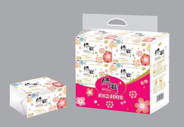 �ɝ��鼈400��