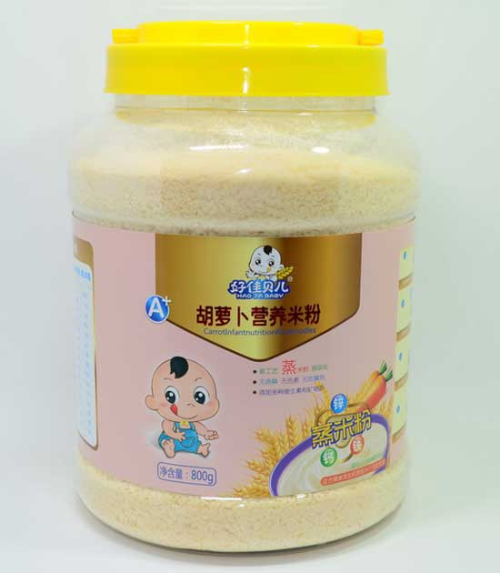  �ü�ؐ��A+���}���I(y��ng)�B(y��ng)�׷�