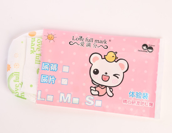 ��(��i)�M�֋��׃�����ѝ�w�(y��n)�b