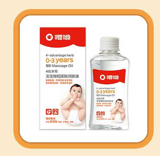 ���ό����ϙ���|��(r��n)�w��