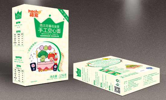 �팙���m�����ѽ��b�ֹ�������