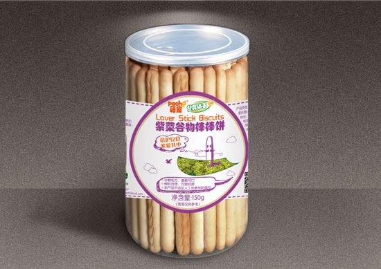 �팙�ϲ˹�������