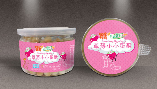 �팙�팙��ݮСС����