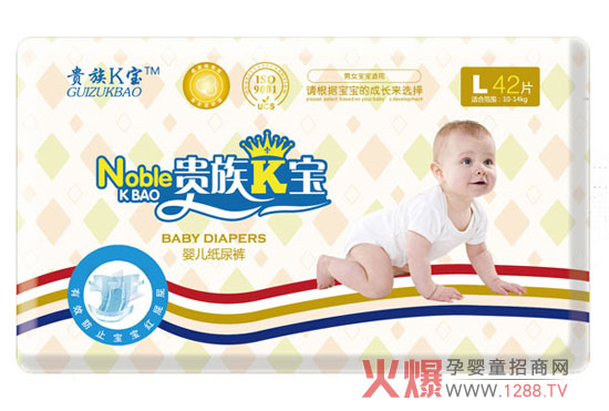 �F��K������ѝ �F����|���ȇ}