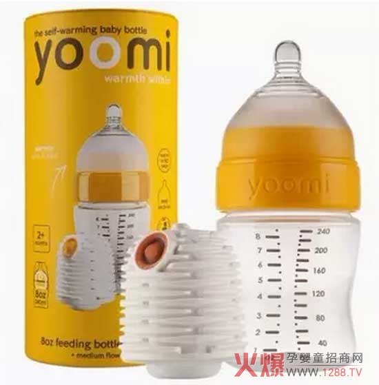 yoomi��ƿ�Ԅ�(d��ng)�ӟ� ��ĺ��Æ᣿