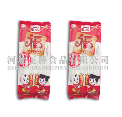 ���w���450�˸���