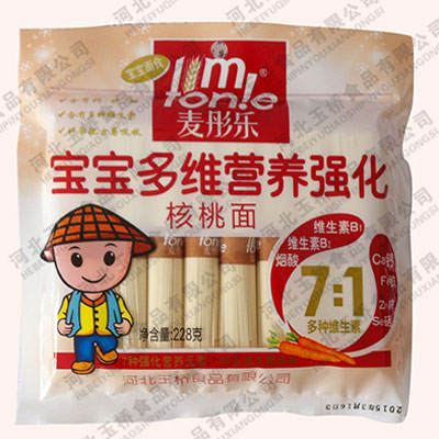 ��ͮ��(l��)������S�I(y��ng)�B(y��ng)��(qi��ng)�����Ғ���