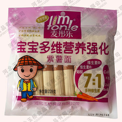 ��ͮ��������S�I(y��ng)�B(y��ng)��(qi��ng)���������