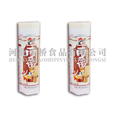 ���w���1000���Ϲϒ���