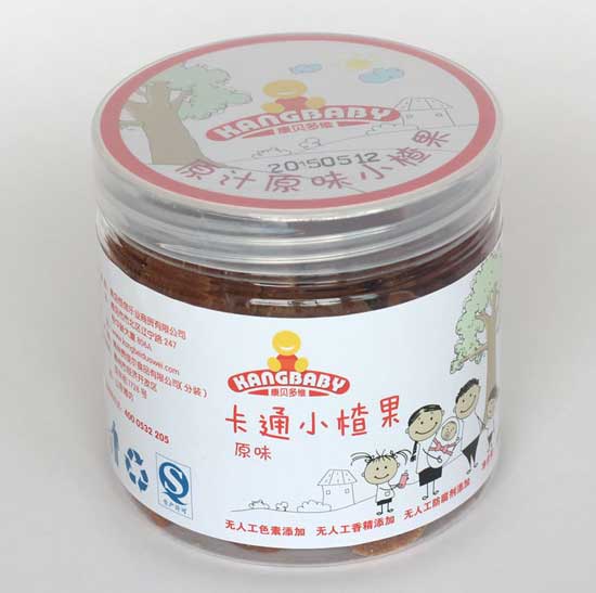  ��ؐ��Sԭζ��ͨС����