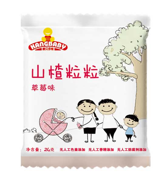 ��ؐ��S��ݮζɽ�����