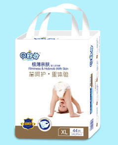 ؐ��ˬ�߶˼���ѝXL44Ƭ