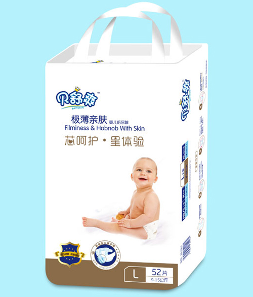 ؐ��ˬ�߶˼���ѝL52Ƭ