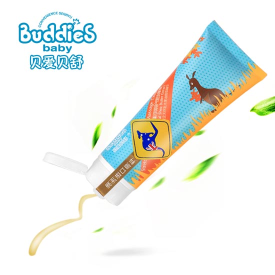 ؐ��ؐ����ľ�������o����Ħ��