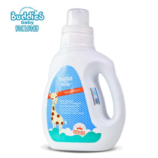 ؐ��ؐ��yinge��Ч���o���ϴ��Һ