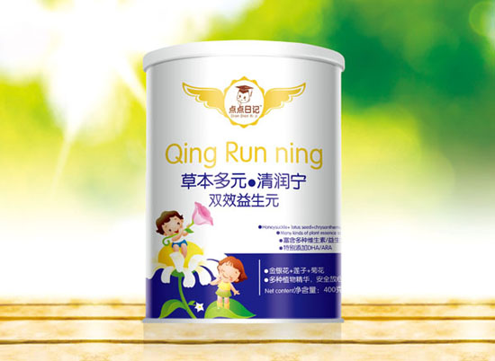 �pЧ����Ԫ�坙��