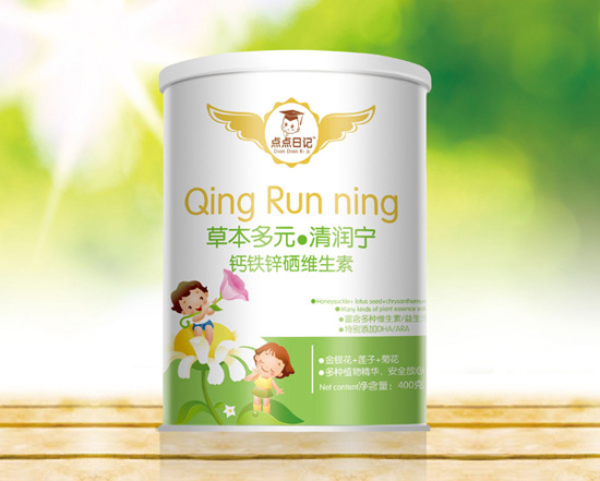 �c�c��ӛ�}�F�\���S�����坙��