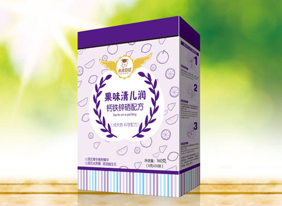 �c(di��n)�c(di��n)��ӛ�}�F�\����ζ�僺��