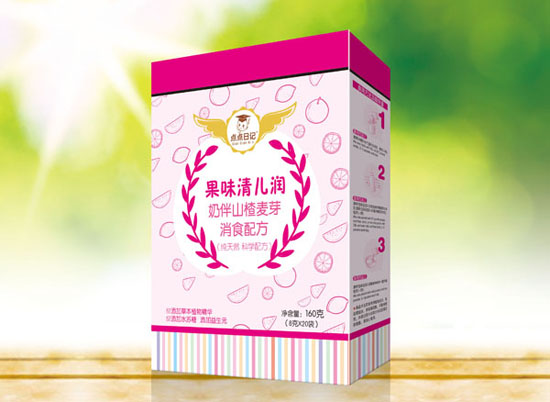 �c(di��n)�c(di��n)��ӛ�̰�ɽ���ѿ��ʳ��ζ�僺��(r��n)