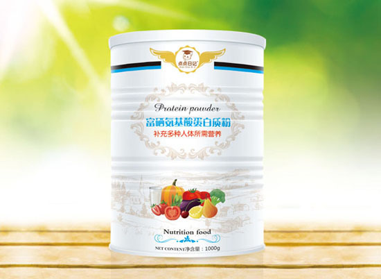 �c�c��ӛ���������ᵰ���|��