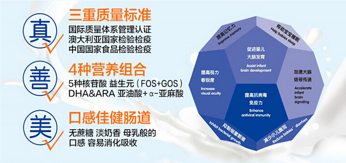 �Ą���Ʒ�|