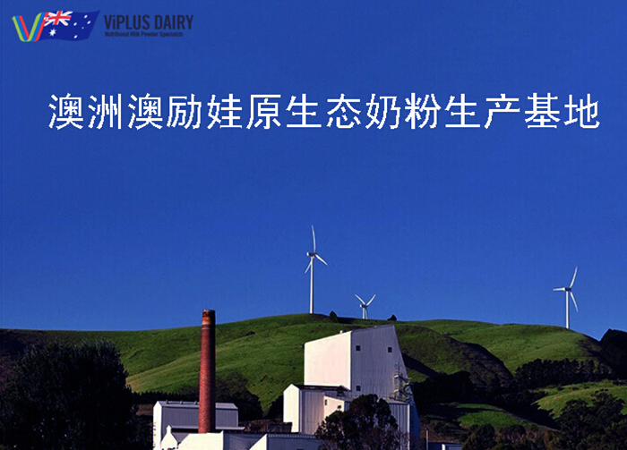 �Ą������a����