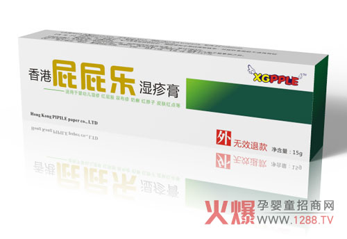 ƨƨ��(l��)�냺�o(h��)�wϵ�� ������������������