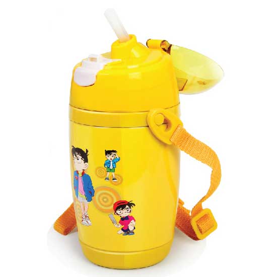 �Ӷ���ͯ���É�